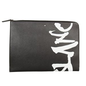 클러치 124136 / 클러치백