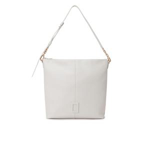 [최초가 468,000원] 헬릭스(Helix) 숄더 30_RCBSX23212IVX