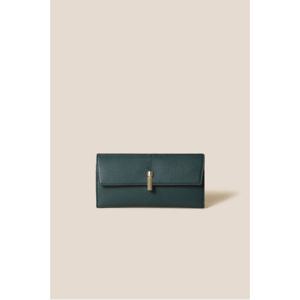 [최초가 218,000원] 플라네(Flanner) 장지갑_RCWDX25141GRD