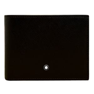 MONTBLANC  반지갑 130318 / 반지갑