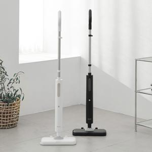 물걸레 스팀청소기 롤링스턴 15초 쾌속스팀 100도 고온스팀 색상택일