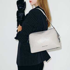 리코타숄더백_35061SH