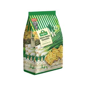 KENJI 파크래커 15gx42