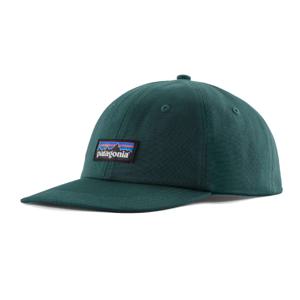 [파타고니아코리아] FW25 P-6 레이블 트래드 캡 38296Q7_DT