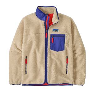 [파타고니아코리아] FW25 멘즈 클래식 레트로-X 재킷 23057Q7_DT