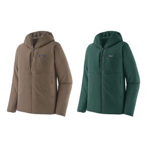 [파타고니아코리아]FW25 멘즈 나노-에어 후디 84367Q7_DT