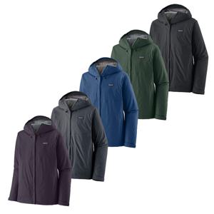 [파타고니아코리아]25FW 멘즈 토렌트쉘 3L 레인 재킷 85241Q7_DT