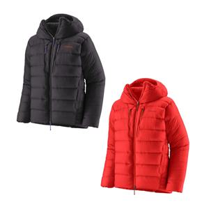 [파타고니아코리아]FW25 그레이드 VII 다운 파카 84847Q7_DT