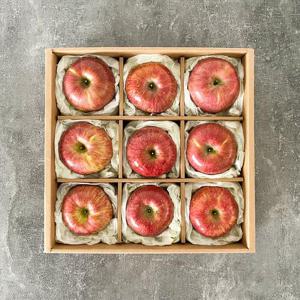 명품 과일 선물세트 (사과) 고급과일 명절선물 부모님선물