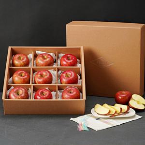 알찬 사과 선물세트 고급과일 명절선물 부모님선물