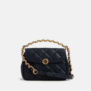 다이아 클라시코 토트백 미듐 M251MQ1251N