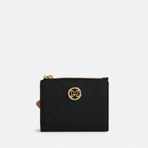 해피로사 2단 반지갑 M251WF2971Z