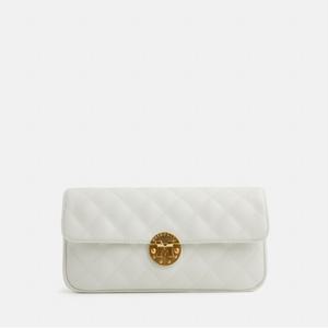 해피로사 숄더백 M251MQ2562H