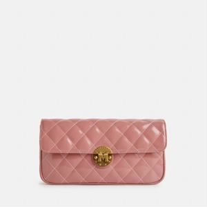 부오나 프리즘 숄더백 M251MQ4563P