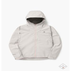 [코오롱스포츠] 여성 고어 윈드스토퍼 자켓 JKJWX24232PSL