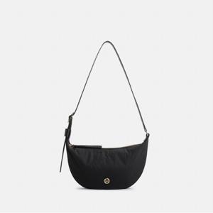 [바로도착] 숄더백 M253MT5102Z