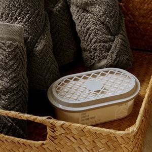 [온다숲] 국산100% 반영구 제습제 옷장습기제거제 방습제