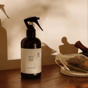 [온다숲] 국내생산 시나몬 계피 스프레이 250ml