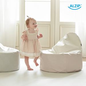 [알집] 에그빈백 택1