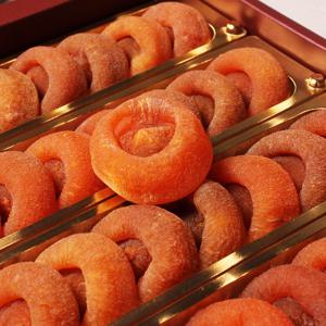 [산청곶감]지리산 산청곶감 1.8kg(50g내외x35개입)