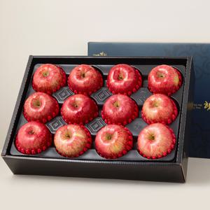 햇담원 특품 거창사과 선물세트 5kg/특대과,11-13과