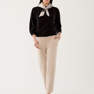 [브리치]  / 두바이 사막 슬랙스