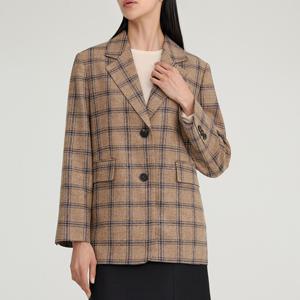 [브리치]  / 말라리우스 위버스 로열 블레이져