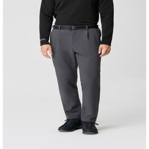 [코오롱스포츠] 동절 남성 고어 윈드스토퍼 원턱 레귤러핏 팬츠 JWPNW24251DGY