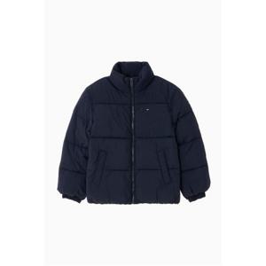 타미힐피거 플래그 푸퍼 (T42F7QJC510BT1C1G)