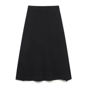 [본사][최초가:249,000원] A라인 라쿤 훌스커트 A254PWK910