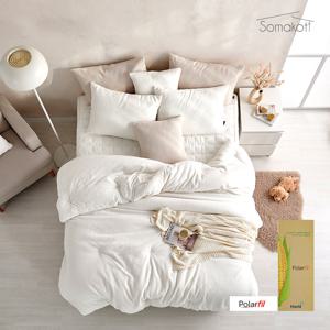 프리미엄 6mm 특장모 보아퍼 폴라베어 극세사 침구 풀세트 SS