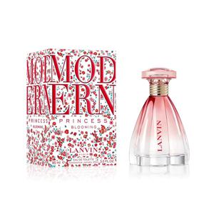 [선물포장가능] 모던 프린세스 블루밍 EDT 90ml