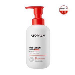 아토팜 MLE 로션 300ml