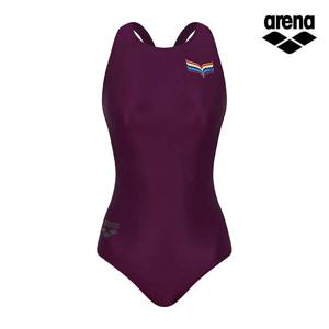 스프라웃 선수 원피스 크로스백 A3FL1CO01WIN