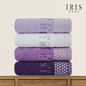 홈 라벤더 30수 150g 호텔수건 고급답례품 1매