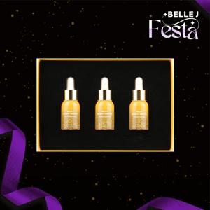 다이아샷 앰플 1박스 10ml 3개입