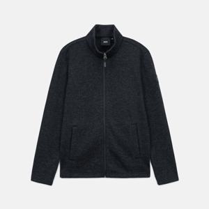 네파 7K76181_7K86181 남성여성 팔라스 스탠넥 플리스 자켓