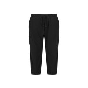 [폴햄]남성 무브 카고 조거 기모 팬츠 PHF4PP1777