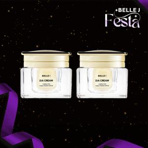 다이아 크림 50ml 2개