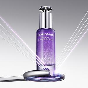 프로바이오덤 3D 리프팅 바이오톡실 PLGA 세럼 30ml