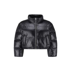 [폴햄]여성 글로시 웰론 패딩 PHE4JP2371