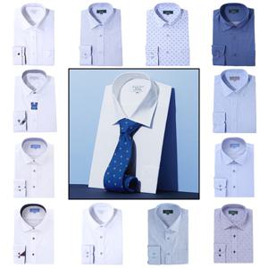 카운테스마라 내남자의데일리셔츠31종중택1cj