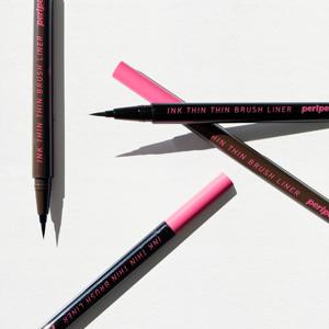 잉크 씬씬 브러쉬라이너