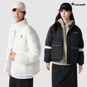 [르꼬끄공식]새해맞이 특가 다운패딩/방한화 ~70%