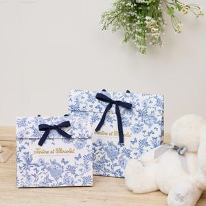 트왈드주이 봉투형 선물박스