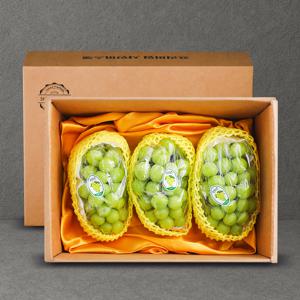 새김천 샤인머스켓  명절 선물세트