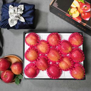 [잇담]실속형 프리미형 사과 外사과+배 선물세트