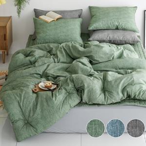 베이직 사계절 차렵이불 슈퍼싱글 SS