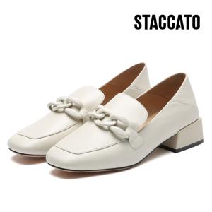 [최초가 239,000 CJ단독가] 여성펌프스 TIMESSQUARE2_Q7086_2COLOR