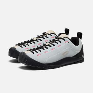 [KEEN] 킨 재스퍼 JASPER 블루 여성 스니커즈 KNSO6E301B1